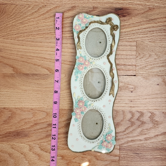 Photo frame - Picture 2 of 2